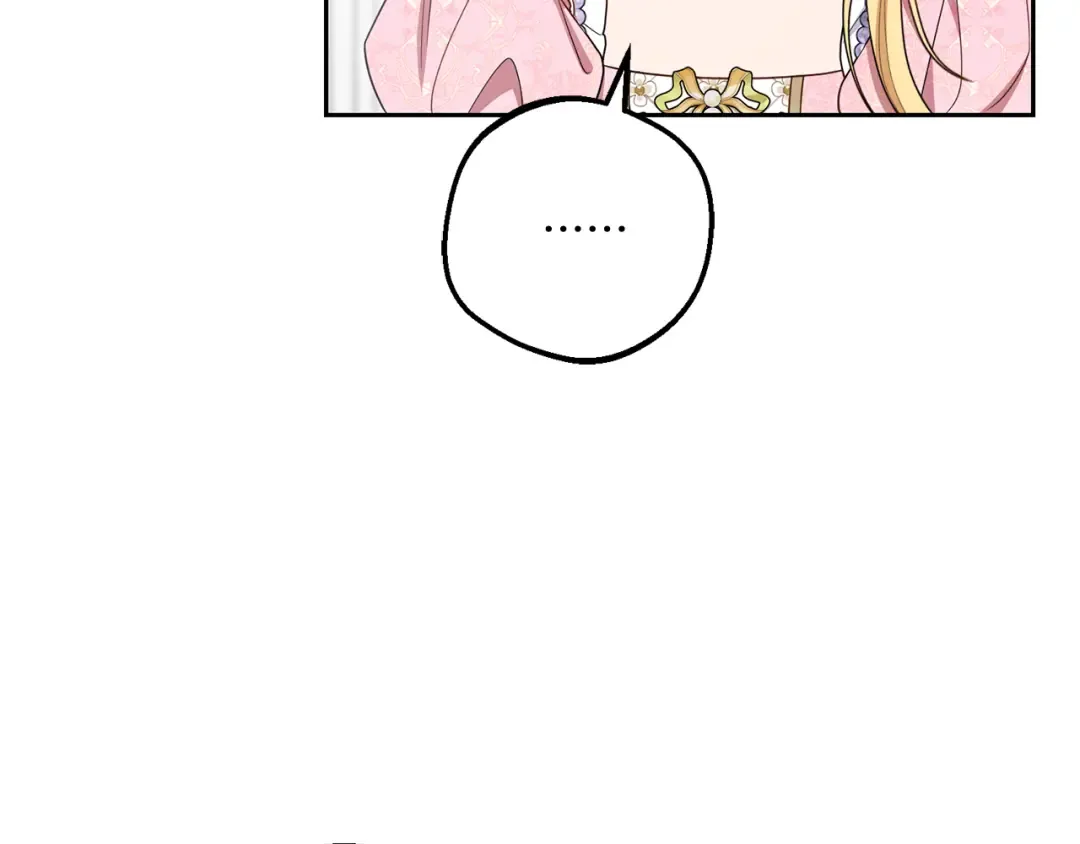 第432页