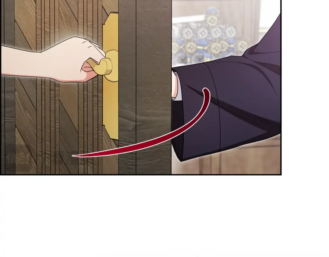 第318页