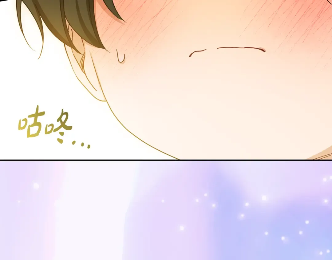 第618页