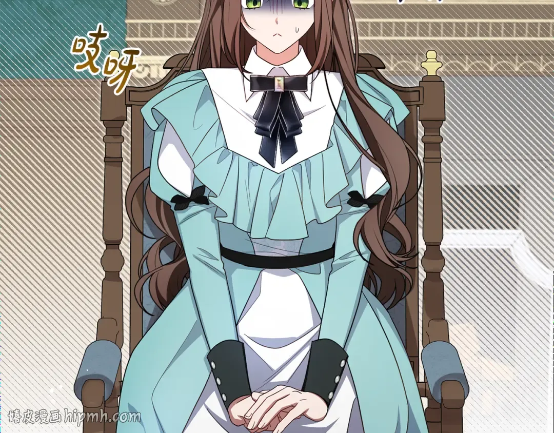 第309页