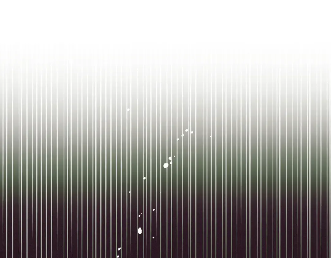 第552页