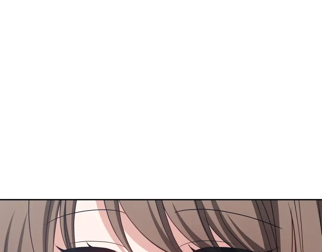 第372页