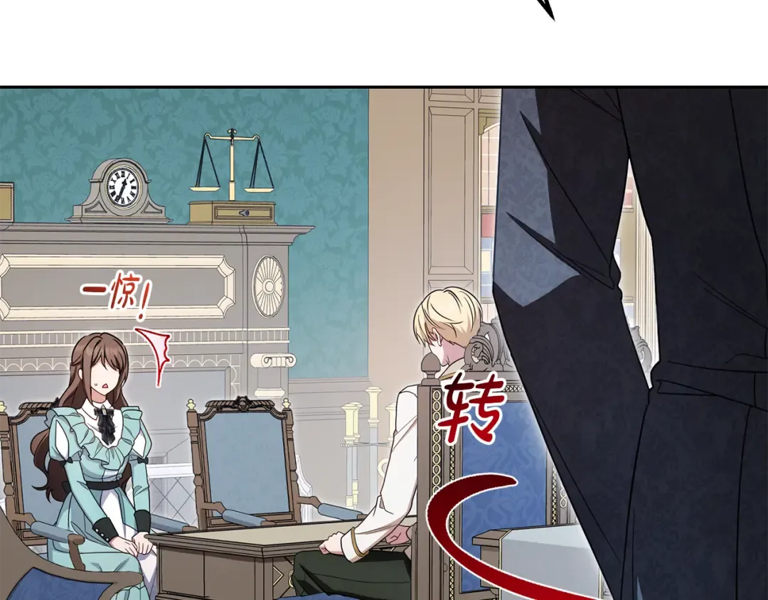 第336页
