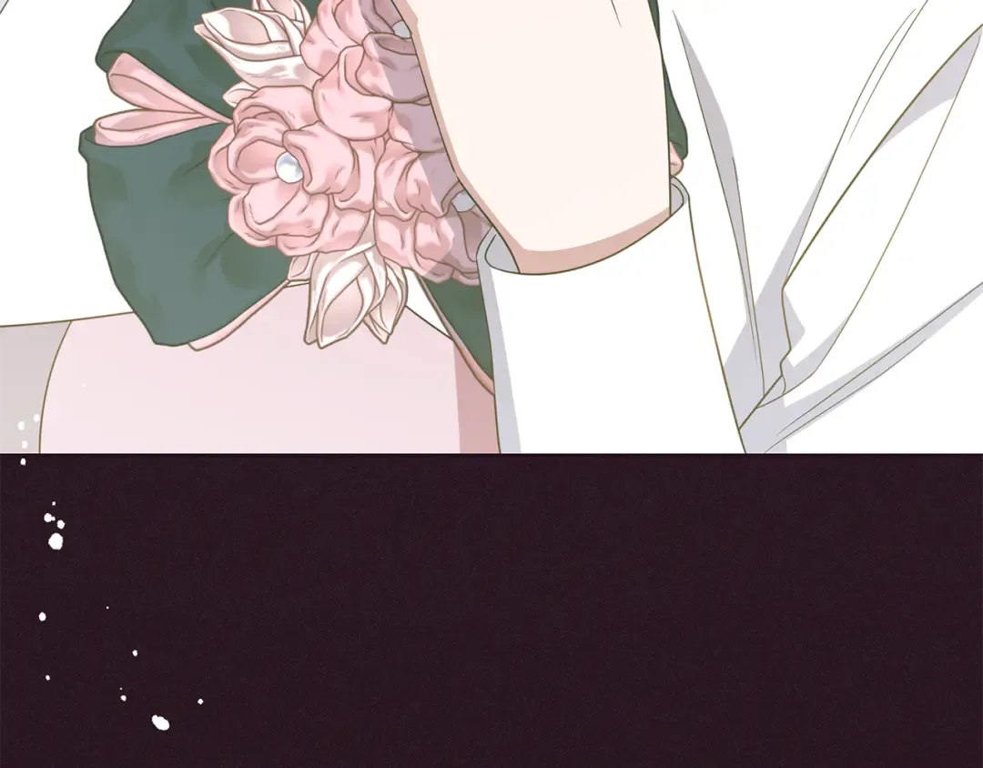 第582页