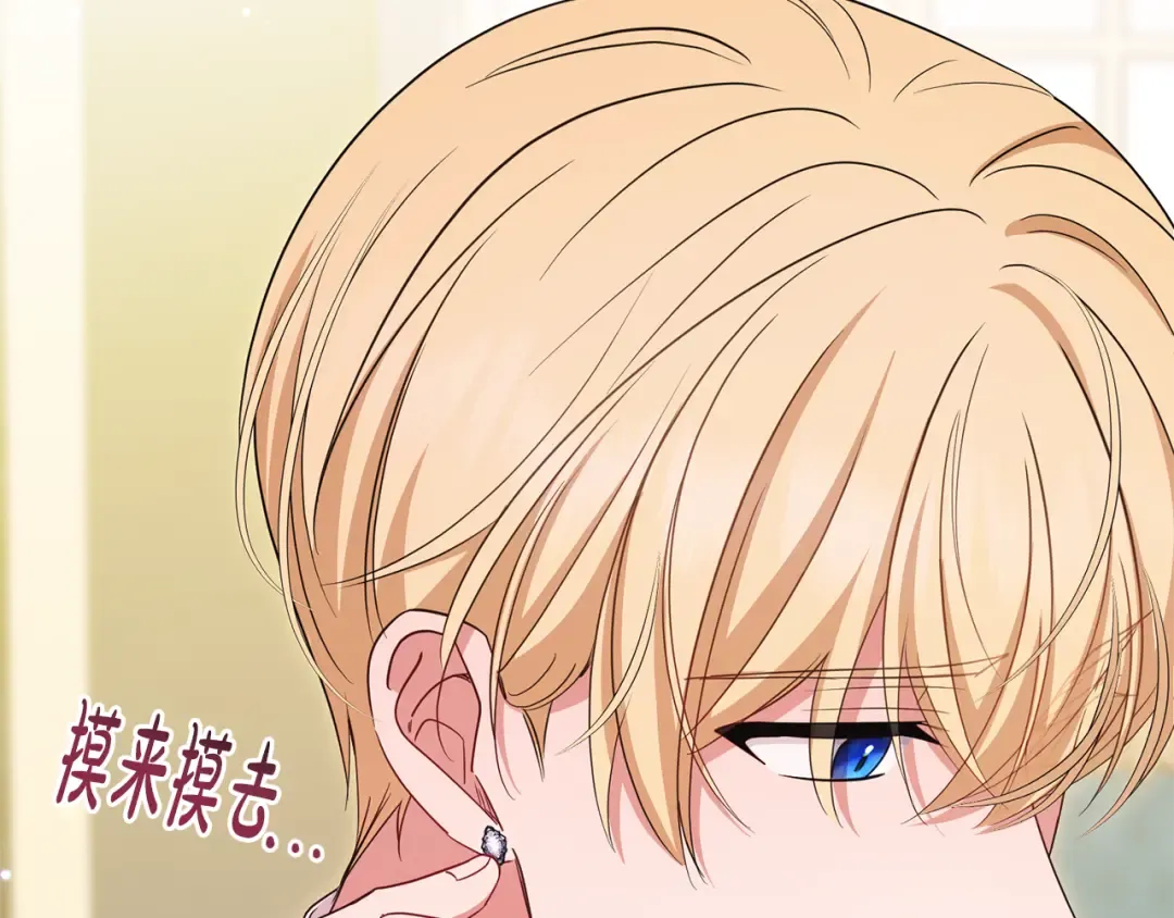 第231页