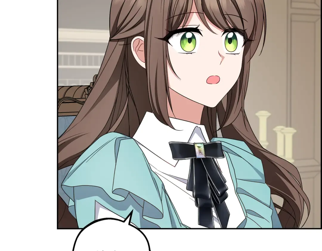 第345页