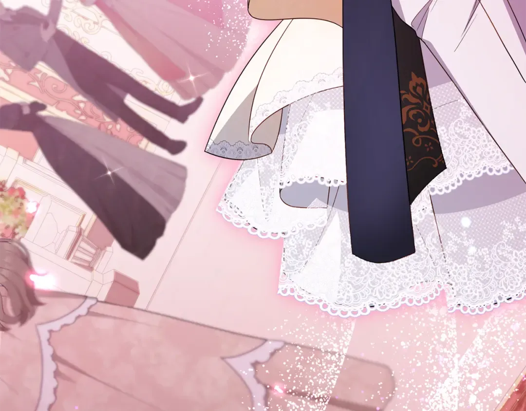 第633页