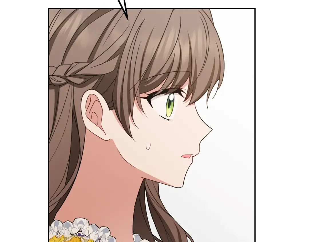 第399页