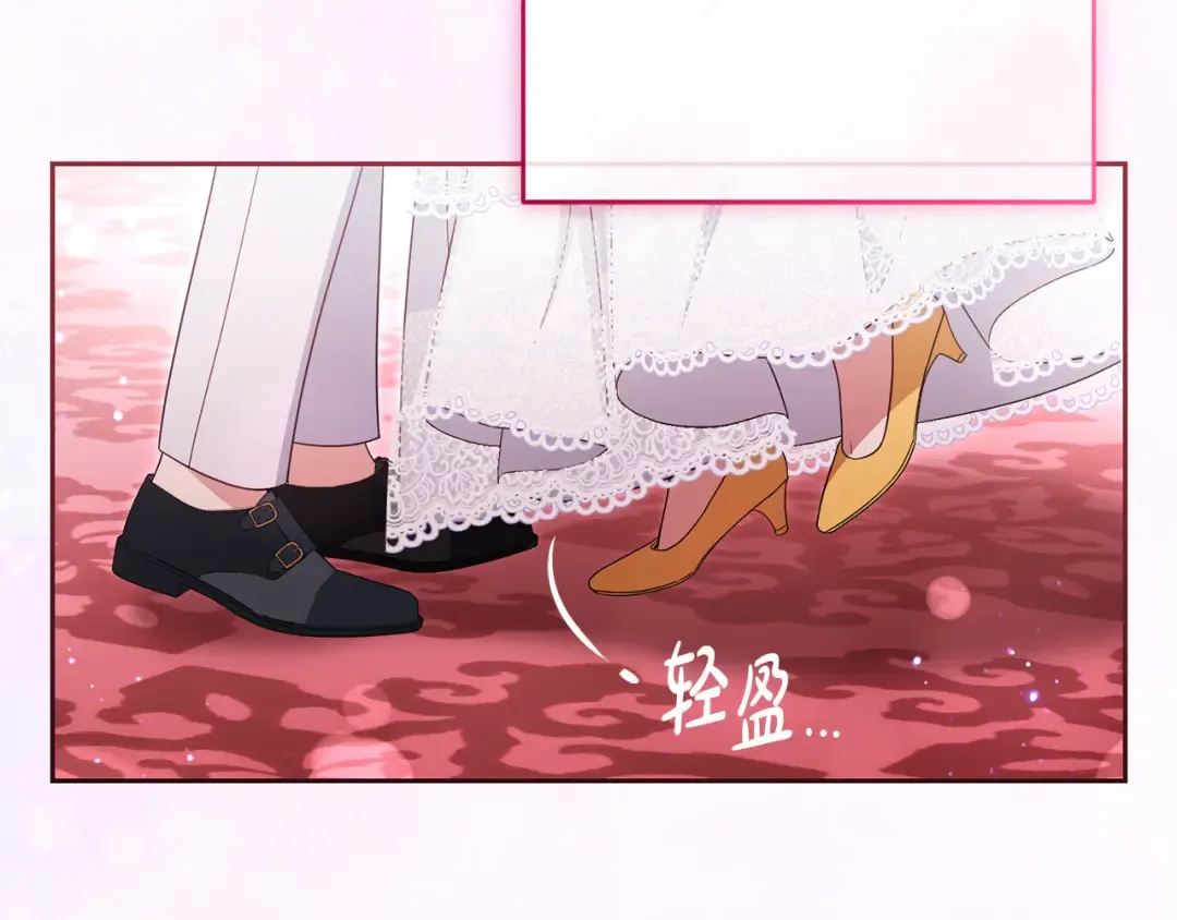 第672页