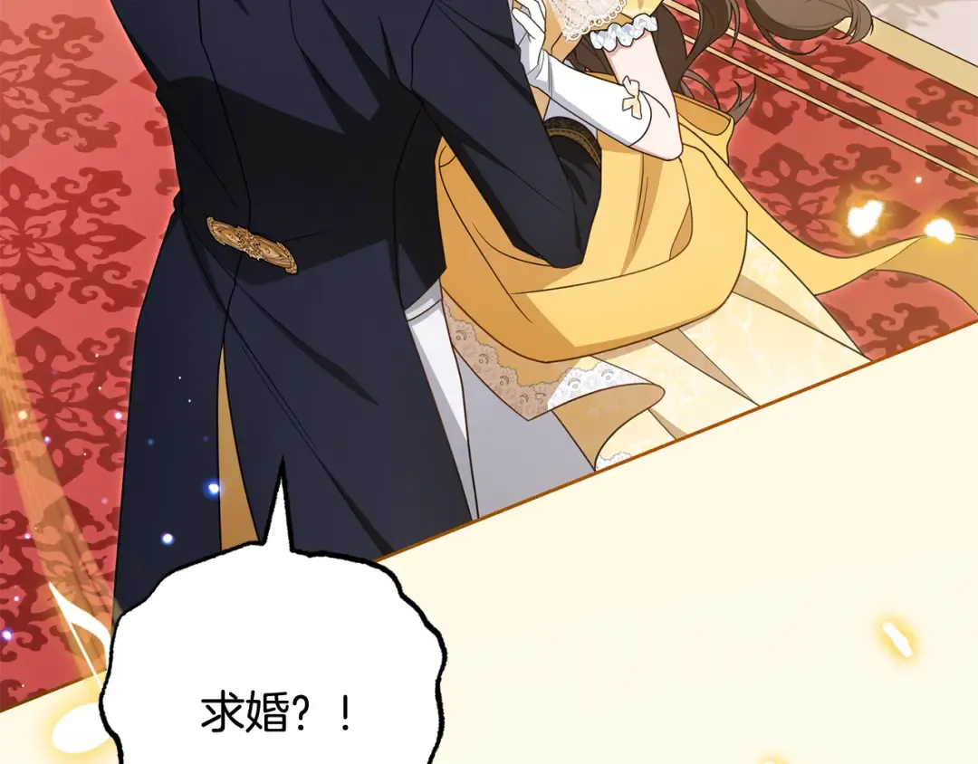 第552页