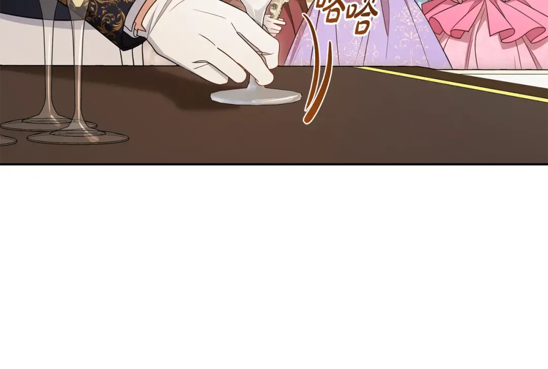 第489页