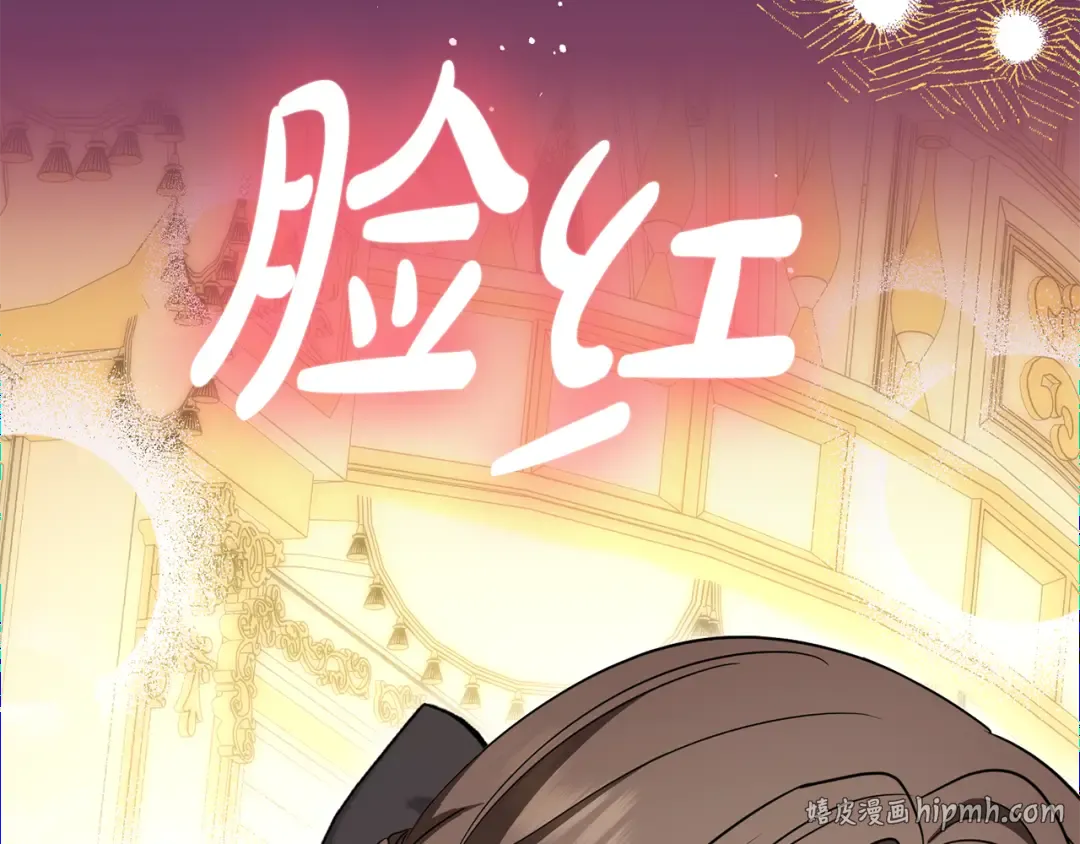 第333页