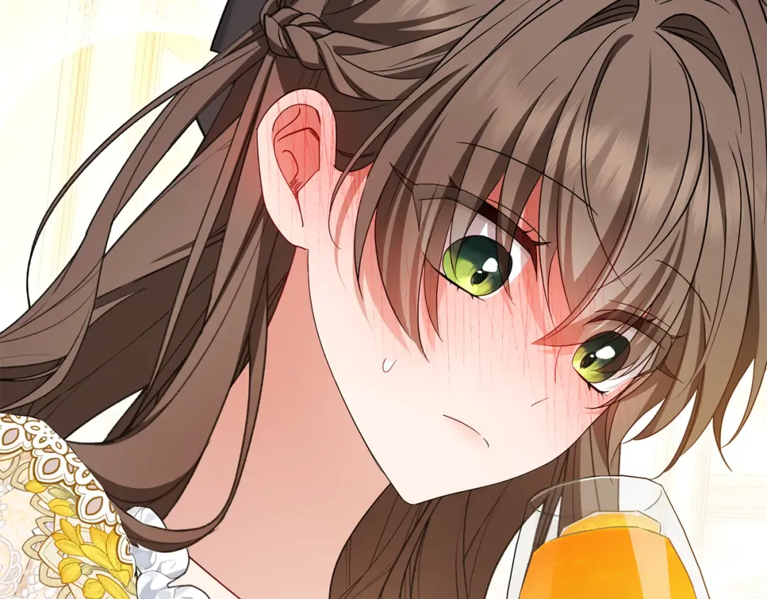 第336页