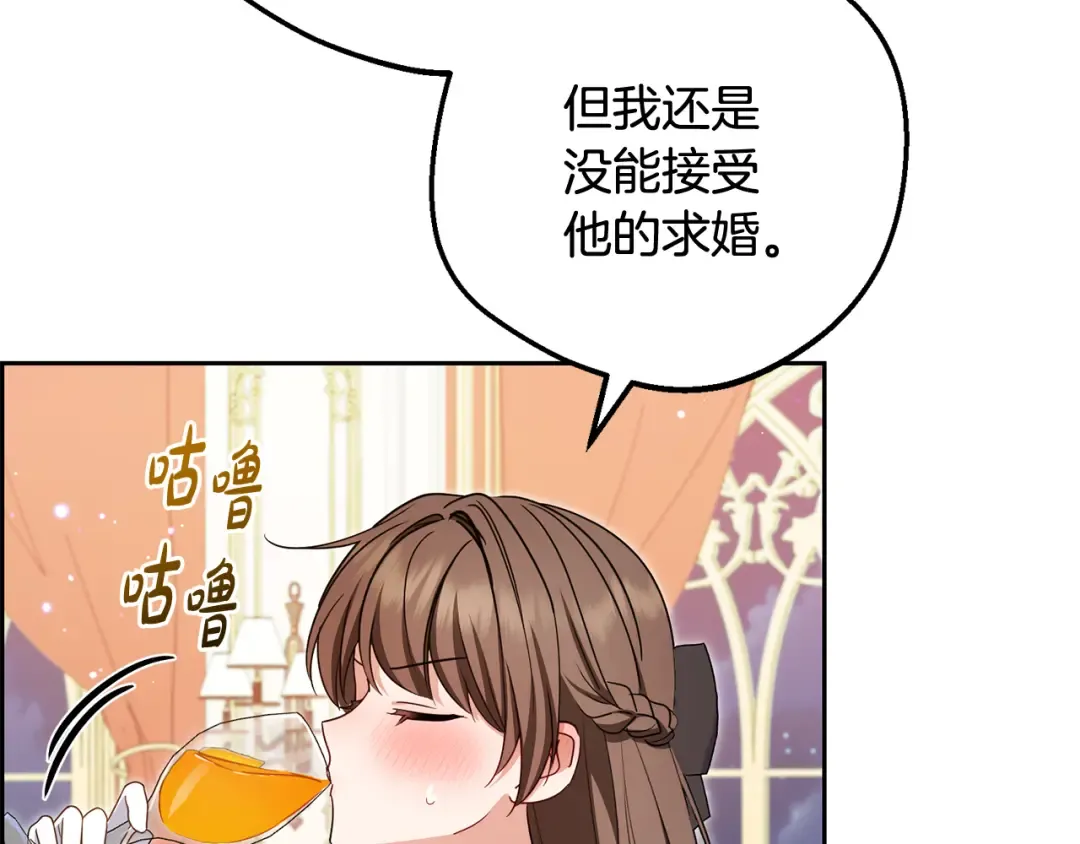 第378页