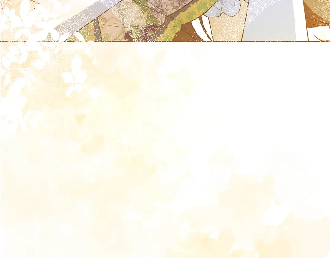 第342页