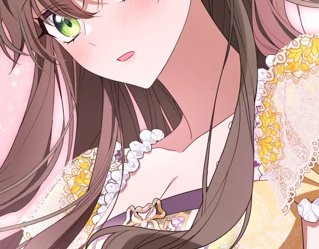 第642页