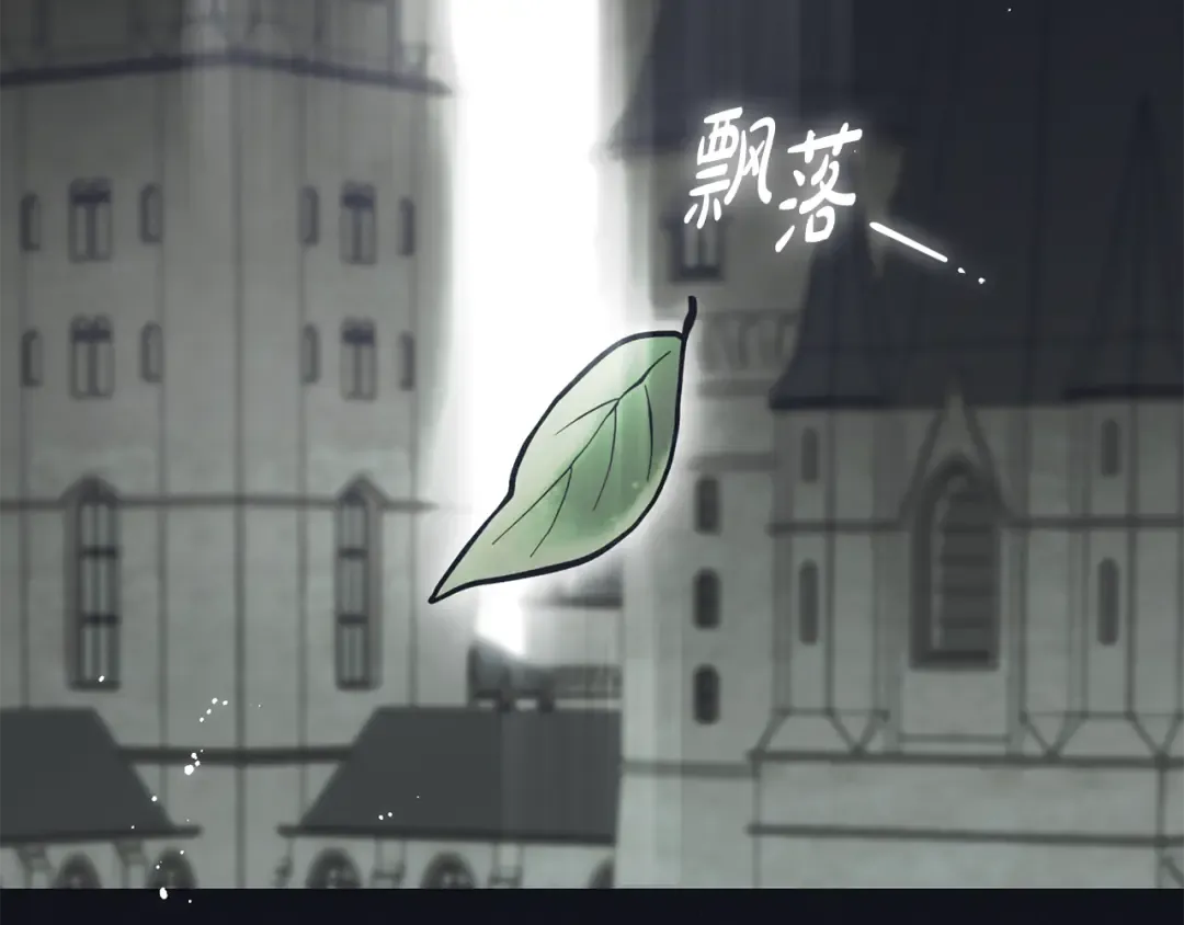 第462页