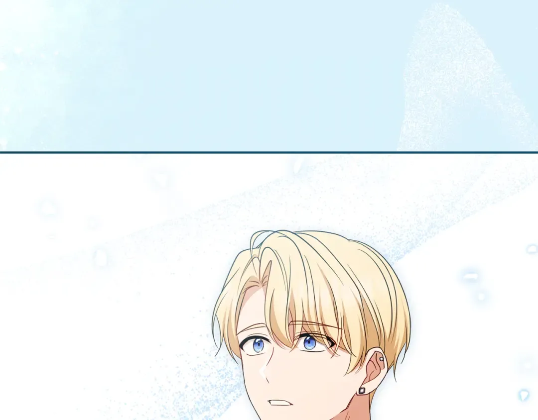 第423页