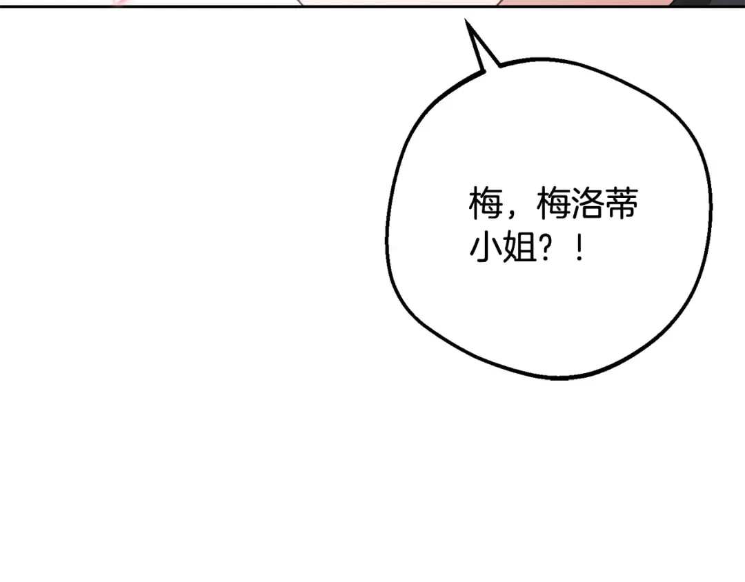 第378页