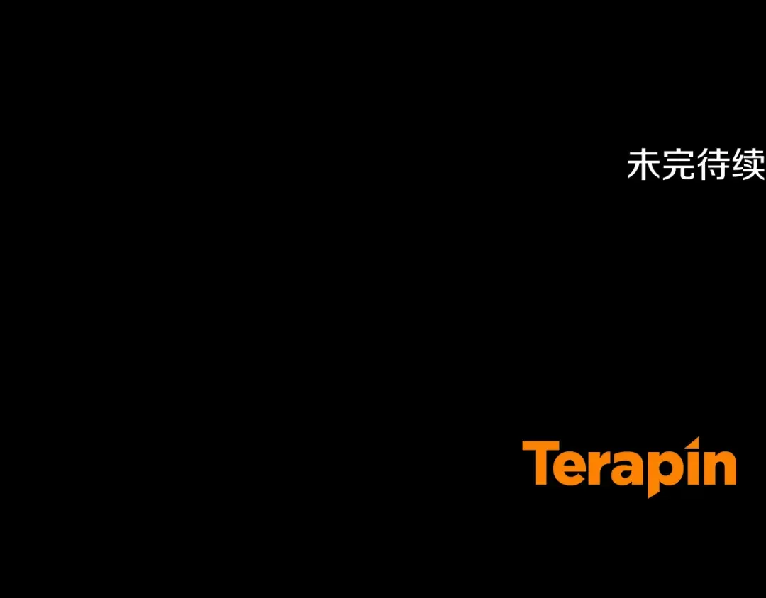 第609页