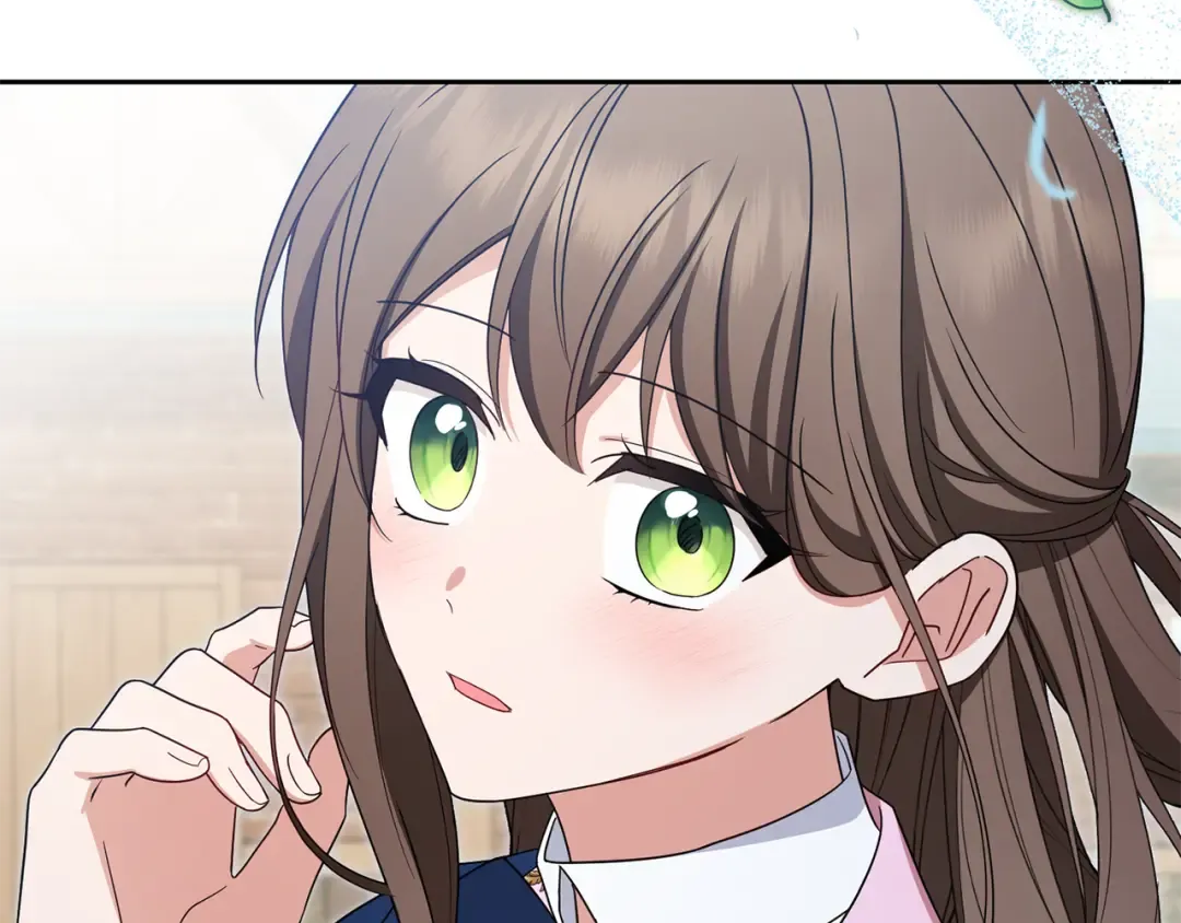 第345页