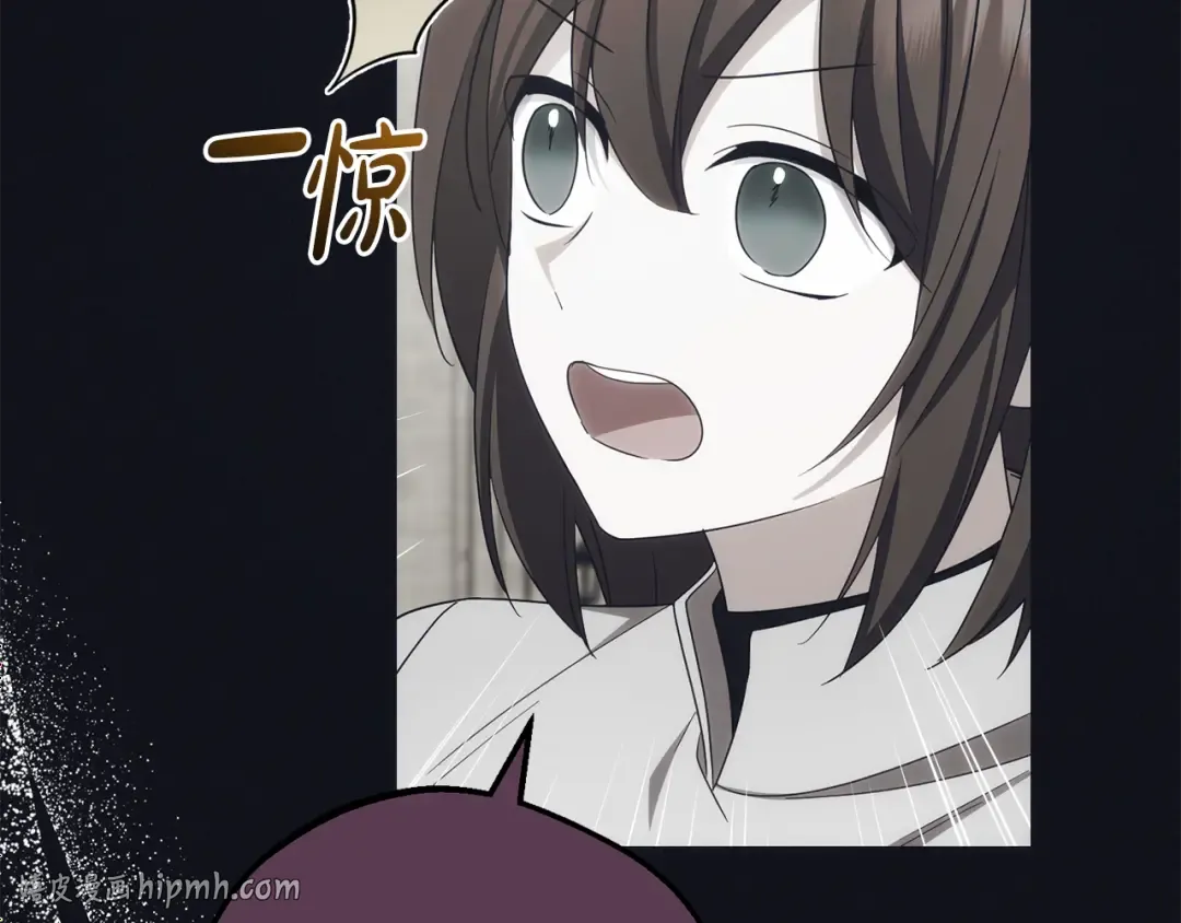 第573页