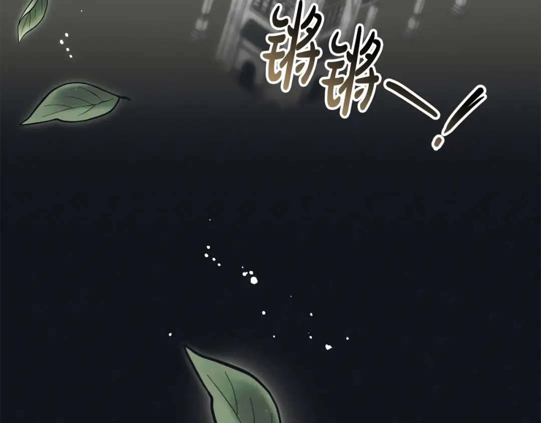 第483页