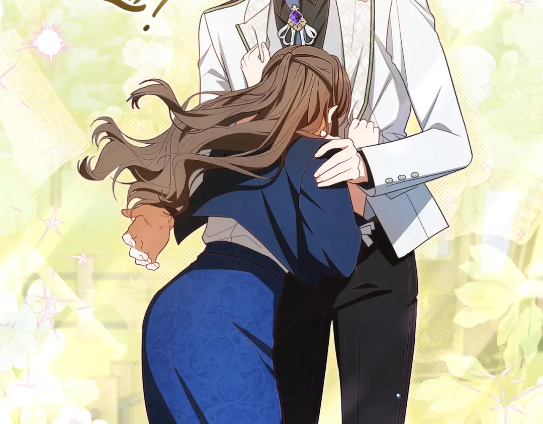 第366页
