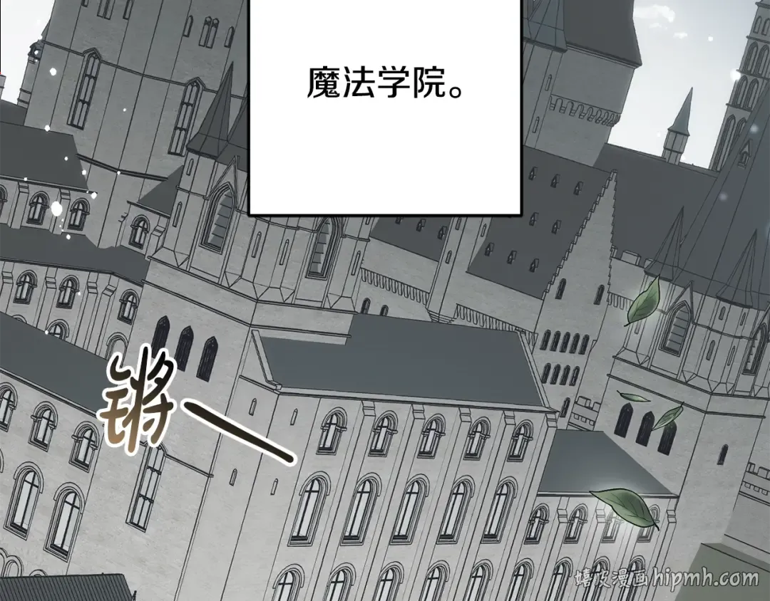 第477页