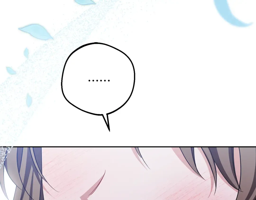 第351页