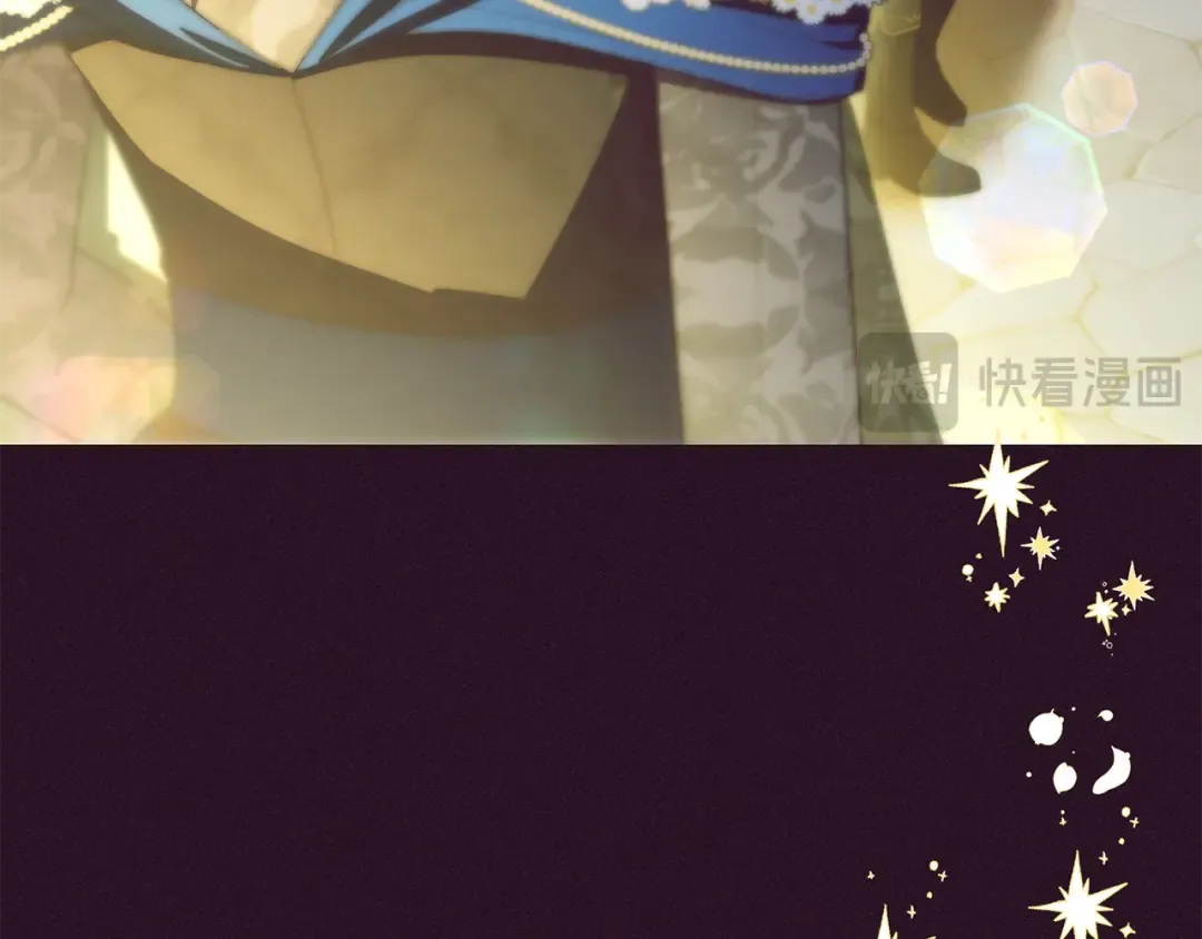 第585页