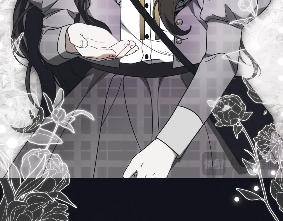 第492页