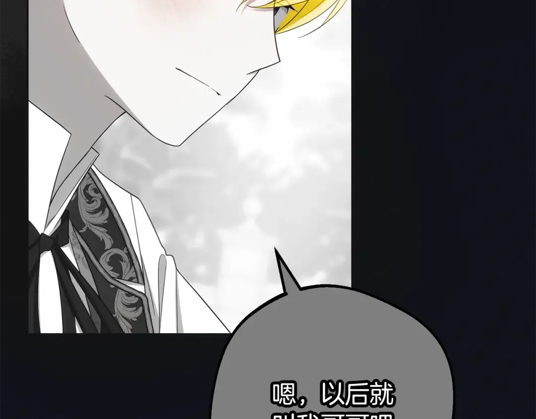 第258页
