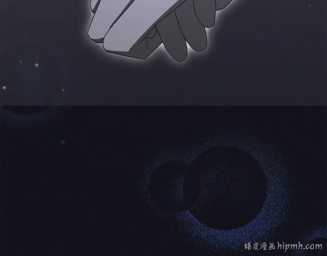第357页