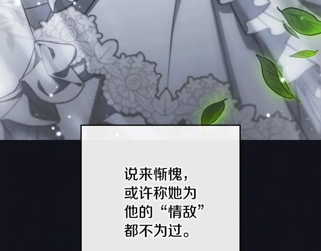 第312页