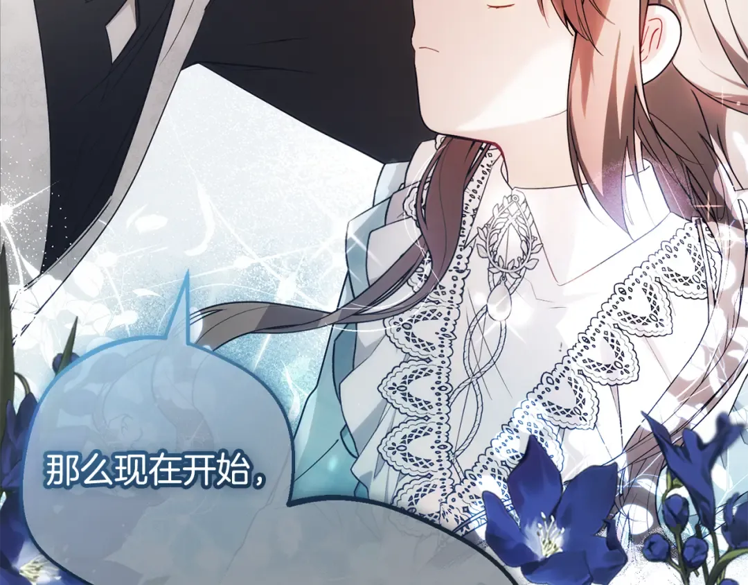 第339页