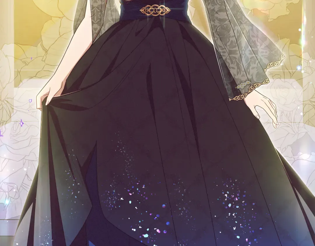 第615页