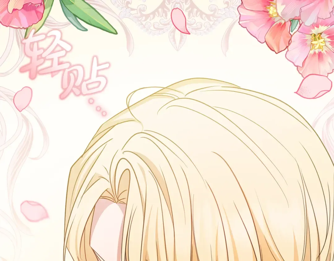 第345页