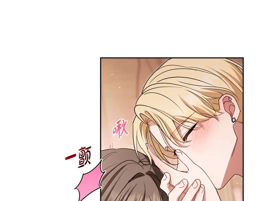 第504页