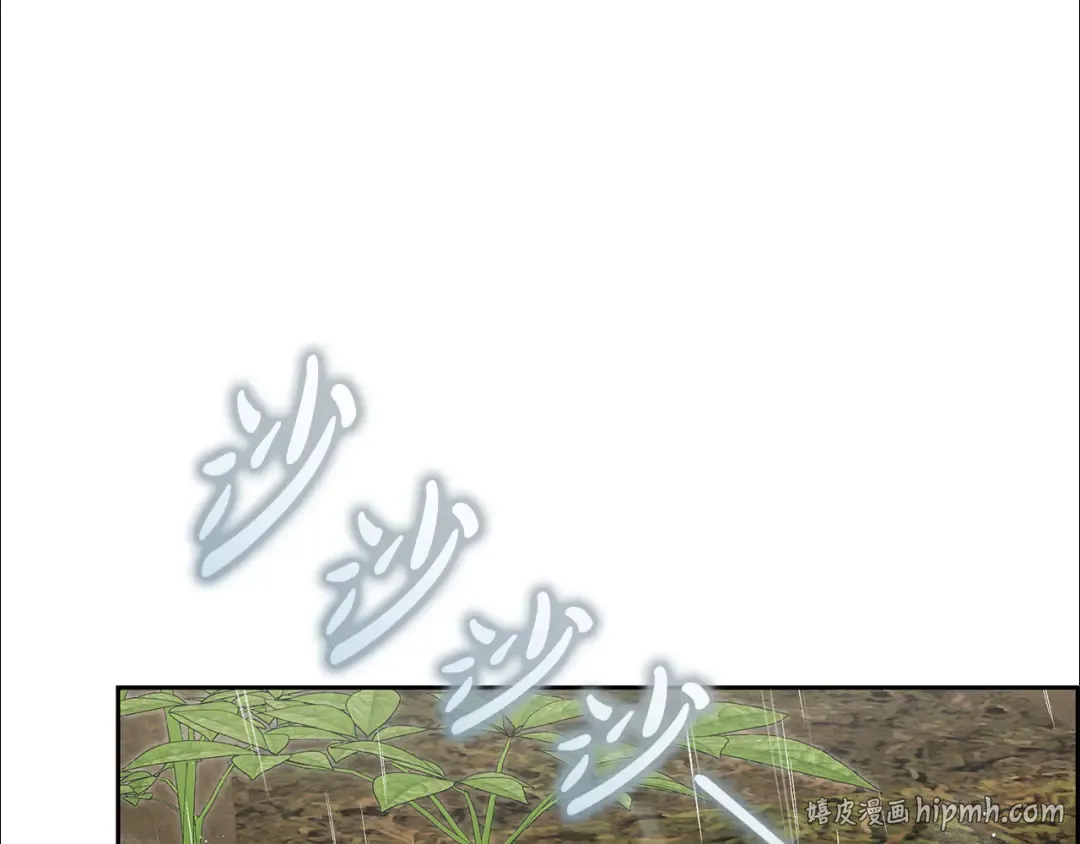 第405页