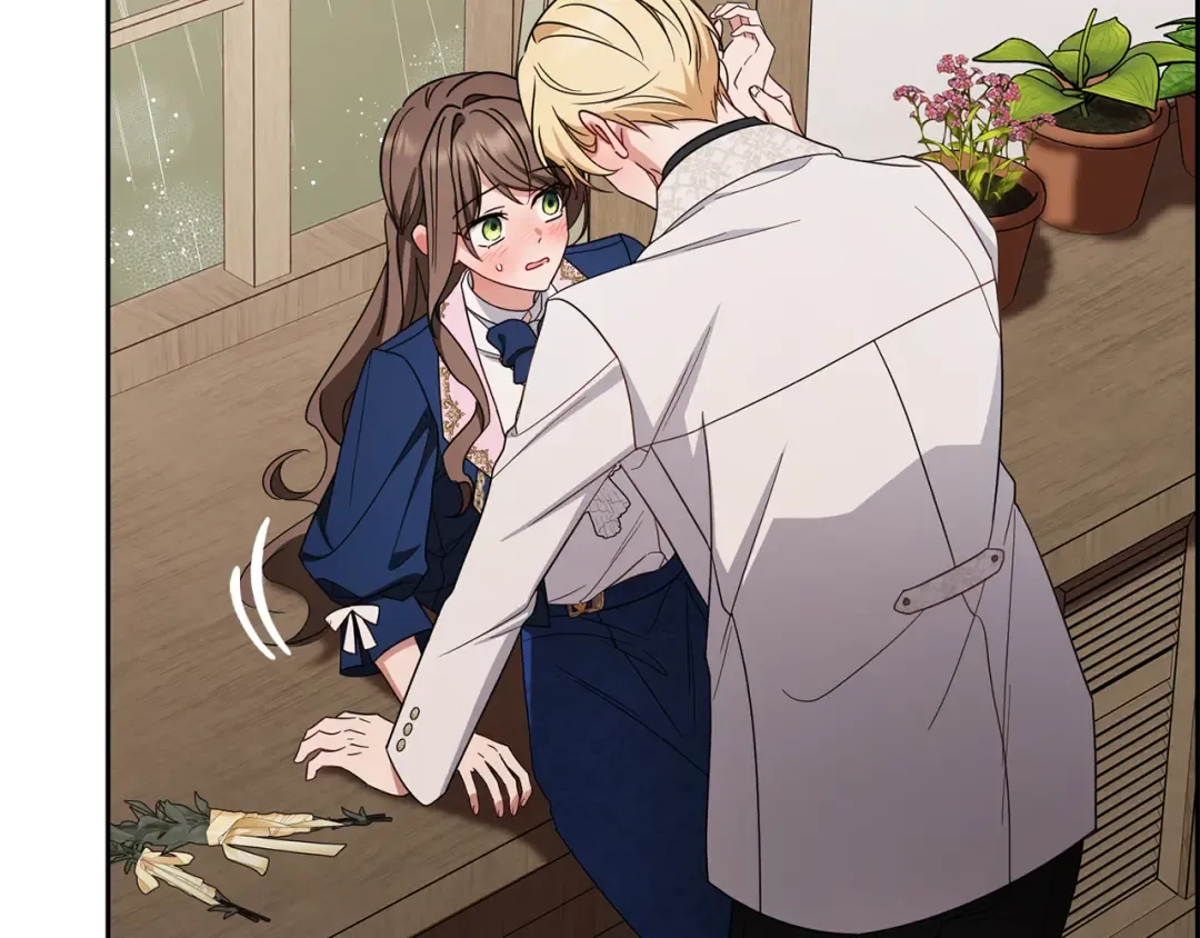 第489页