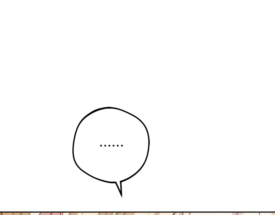 第303页