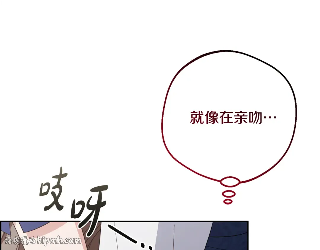 第477页