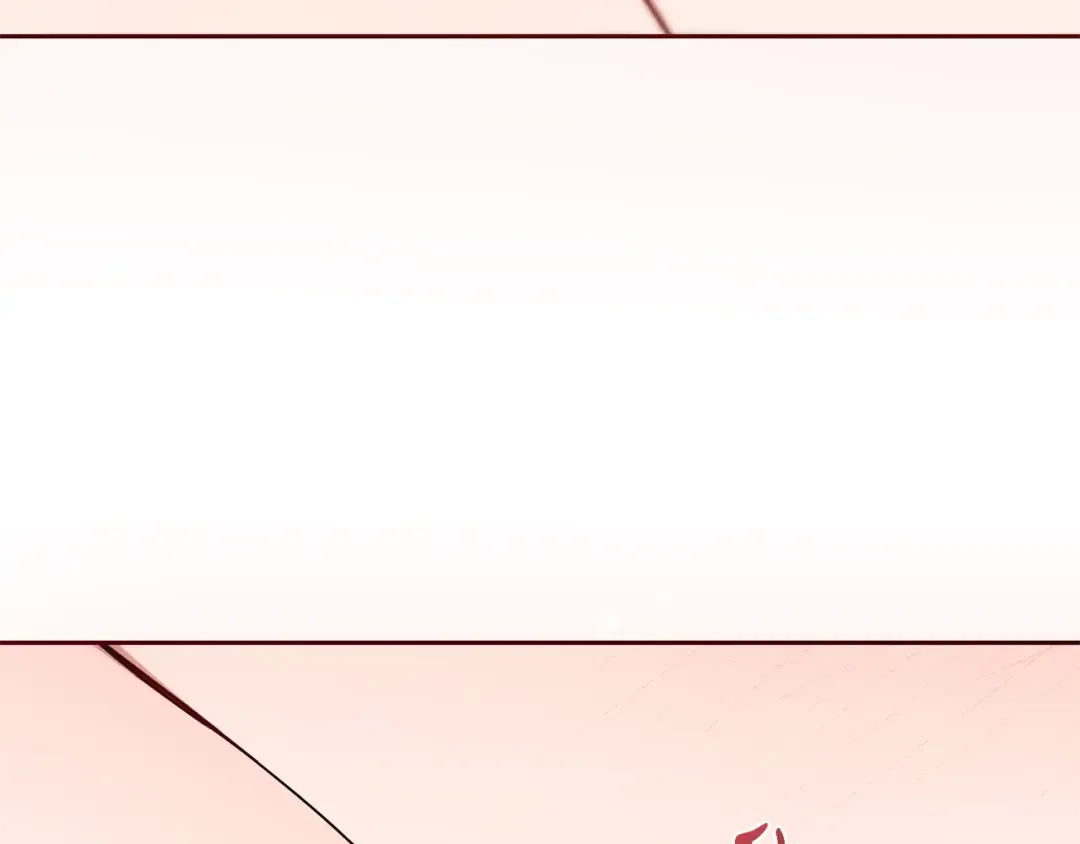 第441页