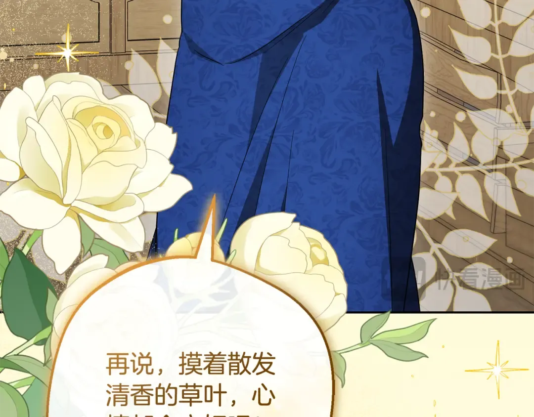 第288页