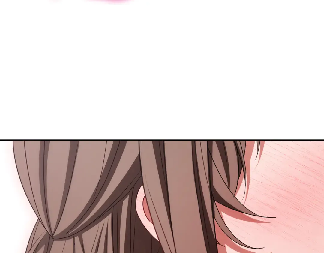 第543页