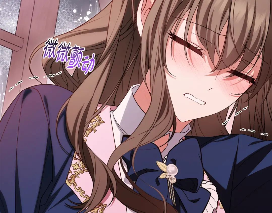 第558页