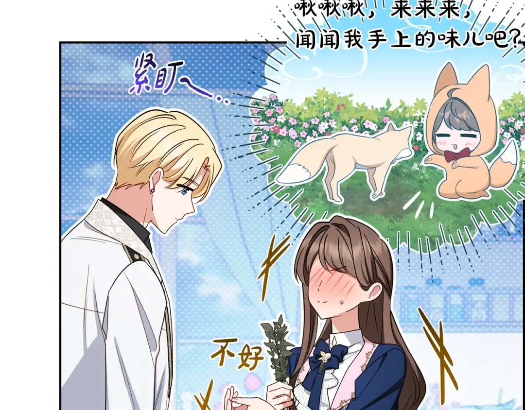第312页