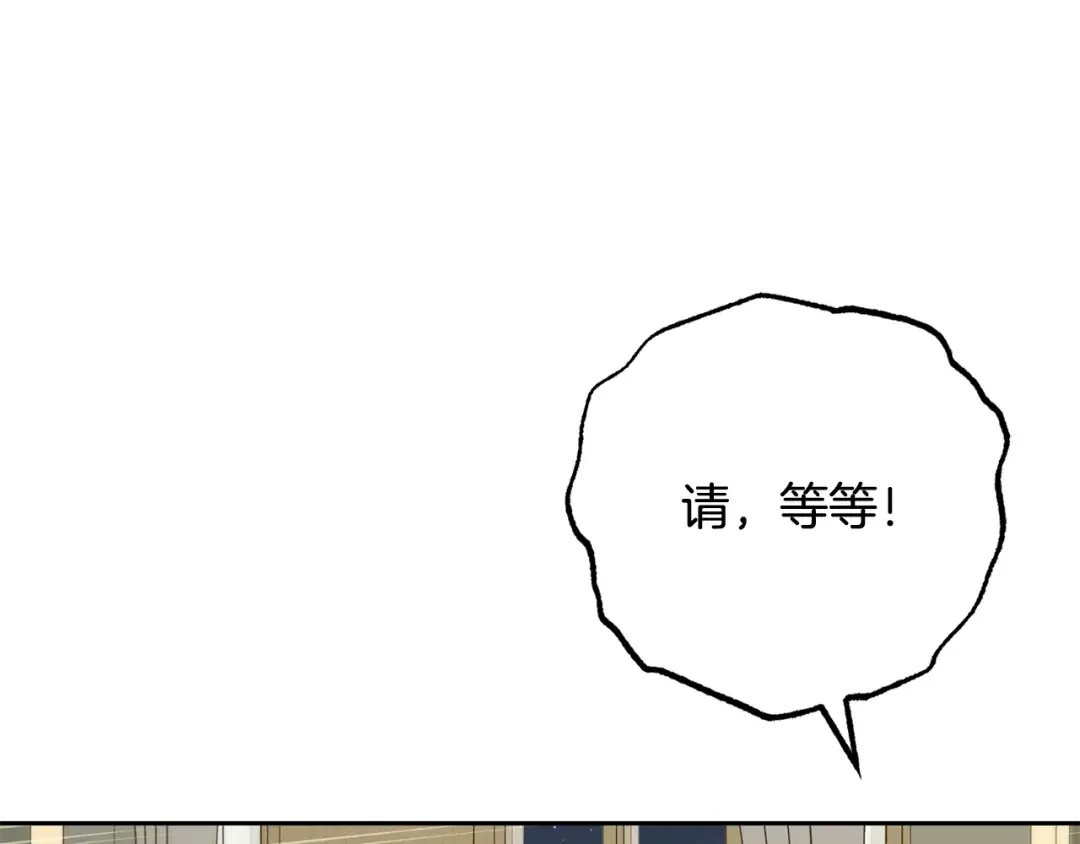 第555页