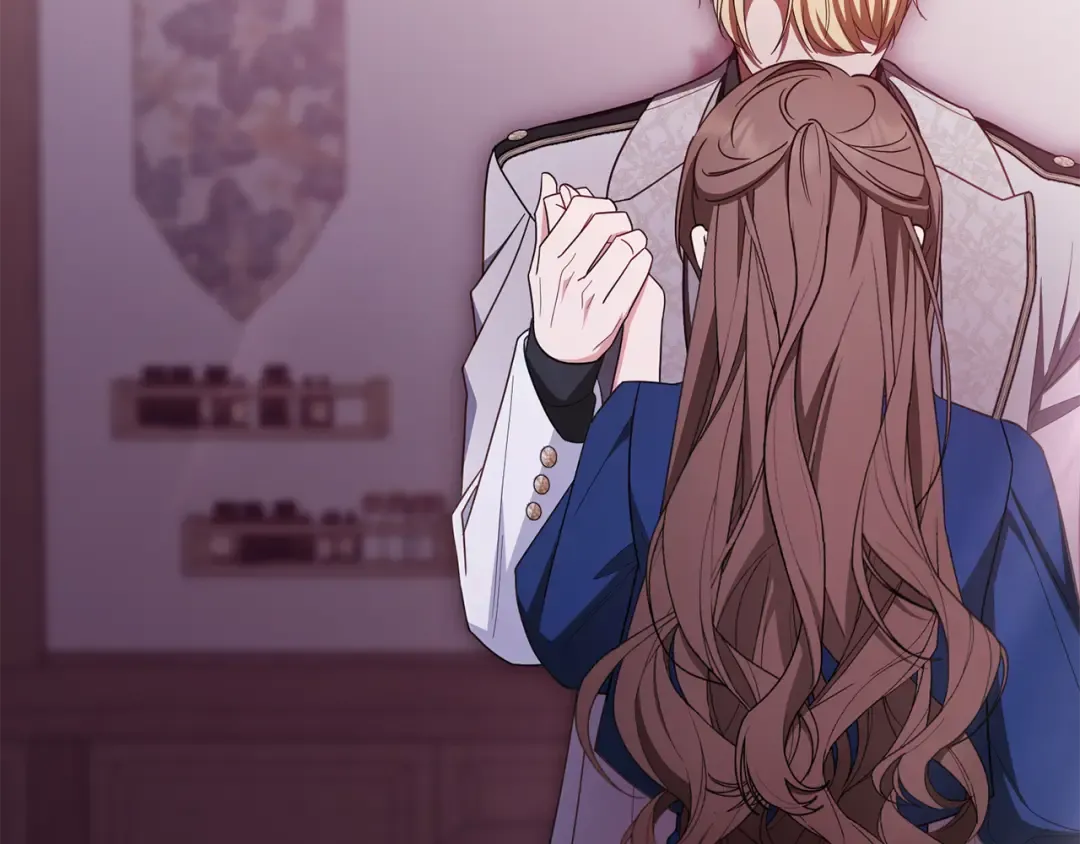 第207页